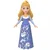 Disneyjeve princese: Mini figurica - Aurora