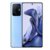 XIAOMI pametni telefon 11T 8GB/128GB, Celestial Blue