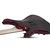 Schecter Sun Valley Super Shredder FR S Red Reign SKU #1245