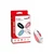 GENIUS DX-Mini USB beli