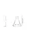 RIEDEL MACON Dekanter za vino, 1.42L