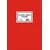 Matična knjiga rođenih 200 5232
