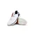 Wilson RUSH LITE 5 CLAY CLC, muške patike za tenis, bijela WRS338680U