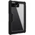 NILLKIN Maska za telefon Bumper Leather Pro za Xiaomi Mi Pad 6, Pad 6 Pro 11 , Crna