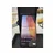 MOTOROLA Signature 16/512GB Pantone Carbon OUTLET