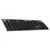 Tastatura Logitech G915 X Lightspeed LowProfile Wireless - Black