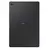 Tablet SAMSUNG Galaxy Tab S5e T720, 10.5, 4GB, 64GB, Android 9.0, crni