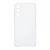 Maska Teracell Skin za Samsung A14 5G transparent