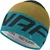 Zimska kapa Dynafit Radical Beanie - hot coral