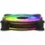 COOLER MASTER Ventilator za kućište MFL-B2DN-21NP2-R2 MasterFan MF120 Halo2