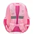 Ranac Belmil 305-4/A Balerina