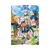 Puzzle Anime: Sedem smrtnih grehov 300 xl kosov