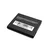 Baterija za Alcatel OT-997/S800/5035 (TLiB5AF) Comicell