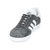 adidas  Niske tenisice GAZELLE  Siva