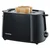 Severin Toaster AT 2287