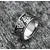 Prstan Viking Valknut - SS8-713R