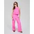 Sinsay - Top - roze