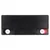 2-Power 2P18-12 12V 18Ah baterija VRLA