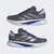 Adidas Ženske patike Duramo Sl2 W, JS4400, Tamnosive