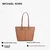 Michael Kors Ženska torba, Braon