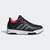 Adidas Patike za dečake Tensaur Sport 2.0 k, Crne