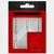 TARGET | K-Shift - Flight System | No.2 | Clear