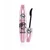 Maskara Revers BIG eyes - NOVA, 12 ml