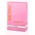 Gin Tonic Ženski parfem Pink Original 78, Edp, 50 ml