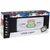 Lampa Paladone F.R.I.E.N.D.S - Central Perk - Logo Light