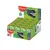 HEFTALICA MAPED M353011 GREENLOGIC MINI