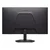 Dell Gaming monitor SE2726HG, 27, 1920 x 1080, 240Hz, IPS, FreeSync