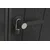 KETER vrtna uta PENT Signature 7x7
