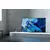 SONY OLED TV KD55AG8BAEP
