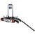 Drive-on ramp for Hapro Active/Premium