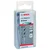 Bosch HSS spiralna burgija PointTeQ 4,0 mm 2608577208