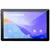 MeanIT Tablet 10.1, 4GB / 64GB, 2/5 Mpixel, WiFi - X50