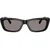 Miu Miu 0MU B12S 16K80Q 56