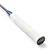 Lopar za badminton RSL Pulse AT-50