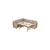 Bastenski Set TORENTE (A+B) 060376