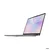 LENOVO LENOVO Ideapad Slim 5 Ryzen 7 8845HS/16 2.8K OLED 120Hz/32GB/1TB UMA W11Home - prenosni računalnik, (21714834)