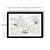 Slika zida 3853KCT-006, 38 x 53 cm