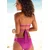 s.Oliver Bikini, roza