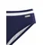LASCANA Bikini, modra