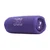 JBL Bluetooth zvučnik Flip 7/ ljubičasta