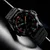 LUMINOX XS.0335