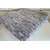Fleker black/white 70x150cm 533-4