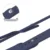 Apple Watch Silicone Strap black S/M 38/40/41mm
