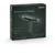 BaByliss D6555DE Air Power Pro, Fen za kosu digitalni 1600W