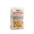 RUMMO Testenina Fusilli, 500g