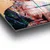 Wallity Slika UV-722 70 x 100, 70x100cm
